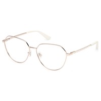 Оправа Guess GU 50169 GU 50169