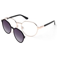 Оправа Guess GU 50221 GU 50221