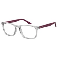 Оправа Seventh Street S 351 S 351