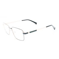 Оправа Elfspirit E4371 E4371