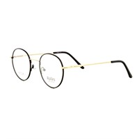 Оправа Rolles 14009 RL 14009