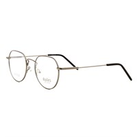 Оправа Rolles 14018 RL 14018