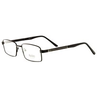 Оправа Rolles 14036 RL 14036