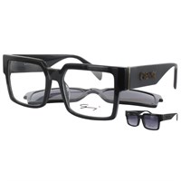 Оправа GENNY GYV 424 GYV 424