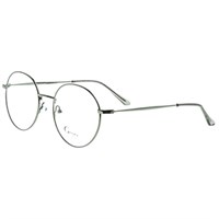 Оправа Genex 1266 1266