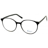 Оправа Genex 1306 1306