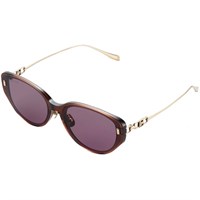 Солнцезащитные очки BOLON BL 5085 BL 5085