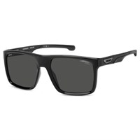 Солнцезащитные очки Carrera CARDUC 049/S CARDUC 049/S