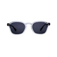 Солнцезащитные очки GIGIStudios JARED JARED