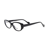 Оправа Rolles 13014 RL 13014