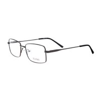 Оправа Rolles 11002 RL 11002
