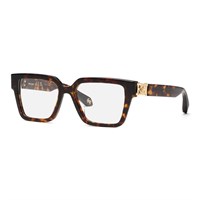 Оправа Roberto Cavalli VRC100 VRC100