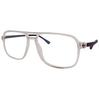 Оправа Genex 1341 1341
