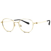 Оправа BOLON BA 7029 BA 7029