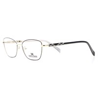 Оправа Mirella Mori 27465 MM 27465
