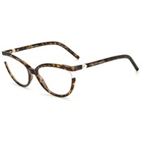 Оправа Carolina Herrera CH 0005 CH 0005