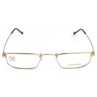 Оправа Eschenbach Titanflex 820955 820955