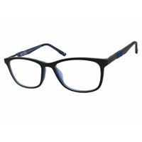 Оправа Junior Look 1774 JL 1774