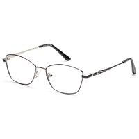 Оправа Rolles 14103 14103