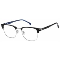 Оправа Carrera CARRERA 372/G 372/G