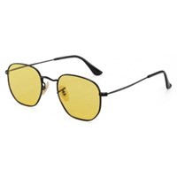 Солнцезащитные очки Calando 17033-2 17033-2