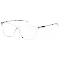 Оправа Polaroid PLD D549/G PLD D549/G