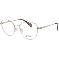 Оправа GENNY GYV 430 GYV 430