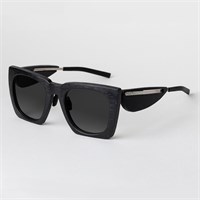 Солнцезащитные очки Brevno LINA LINA