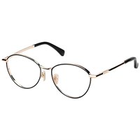 Оправа Max Mara MM5193-D MM5193-D