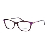Оправа Neolook Glamour 2119 NG 2119