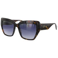 Солнцезащитные очки GENNY GYS 973 GYS 973