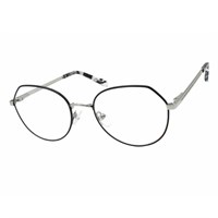 Оправа Junior Look 1739 JL 1739