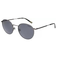 Солнцезащитные очки Mexx 6526 MX 6526