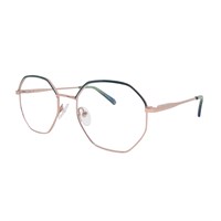 Оправа Elfspirit E4379 E4379