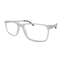 Оправа Genex 1336 1336