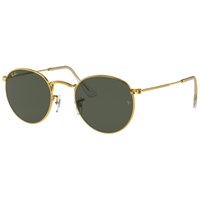 Солнцезащитные очки Ray-Ban 3447 RB 3447