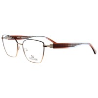 Оправа Mirella Mori 22500 MM 22500