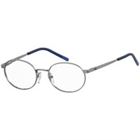 Оправа Seventh STREET S 354 SS S 354