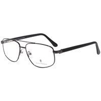 Оправа Valentin Yudashkin VY 20060 VY 20060