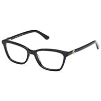 Оправа Guess GU 50310 GU 50310