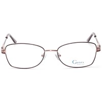 Оправа Genex 1395 1395