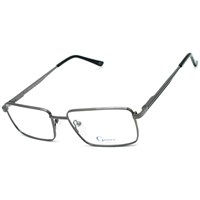 Оправа Genex 1396 1396