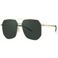 Солнцезащитные очки Bolon BL 8072 BL 8072