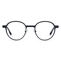 Оправа OGA 10222O 10222O