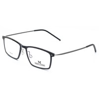 Оправа Mirella Mori 27025 MM 27025
