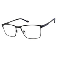 Оправа Junior Look 1738 JL 1738