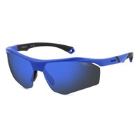 Солнцезащитные очки Polaroid Sport PLD7055/S PLD7055/S