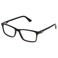 Оправа Police N82 N82