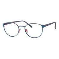 Оправа Eschenbach JOS 981078 Esc JOS 981078