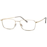 Оправа Eschenbach Titanflex 820956 Esc 820956